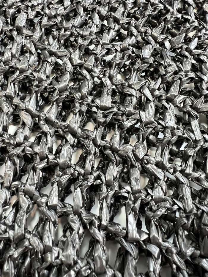 handbags prada 1BG393  size:36*38*3cm