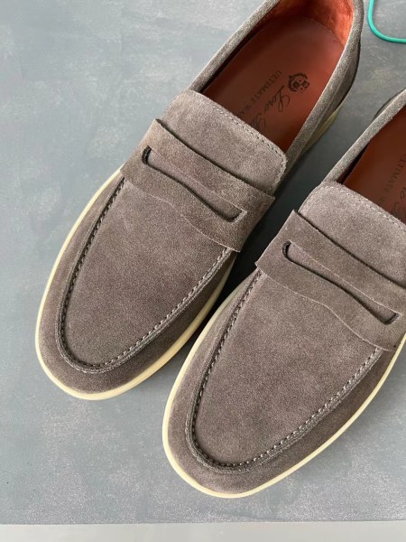  Loro Piana shoes 282