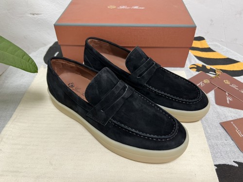  Loro Piana shoes 271