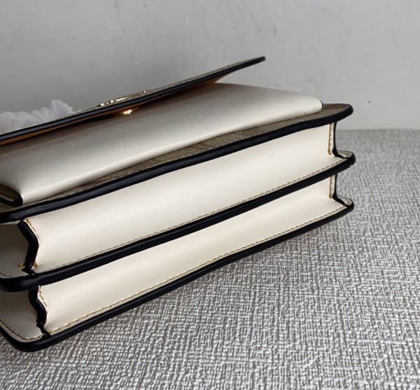 Handbags Coach CH256 size:18*15*6