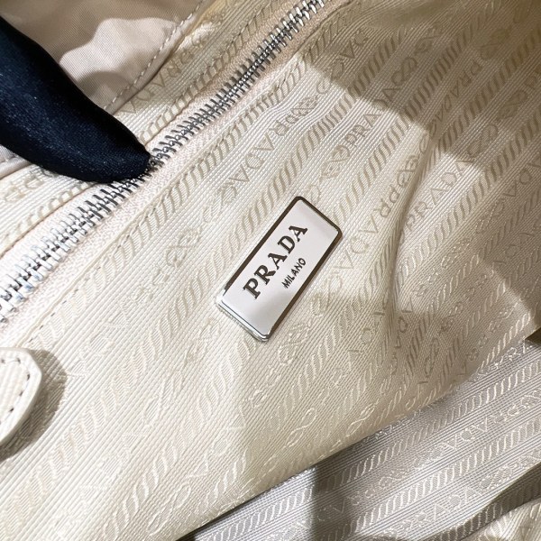 handbags prada 1BG107  SIZE:40*34*16