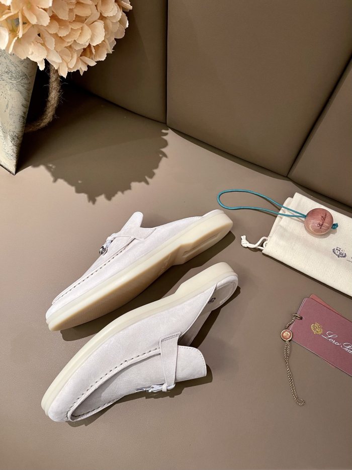  Loro Piana shoes 247