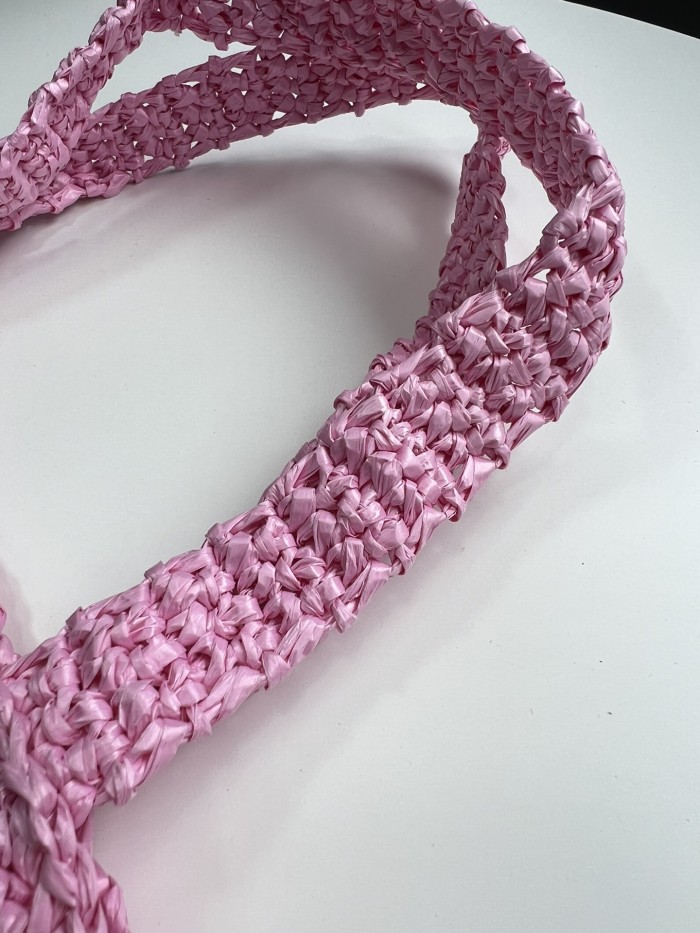 handbags prada 1BG393  size:36*38*3cm