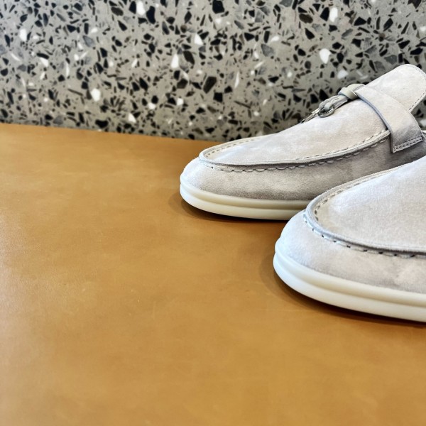  Loro Piana shoes 264