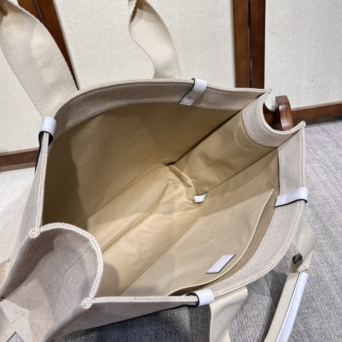  Handbags Chloe 6044 size:45*33*13 cm