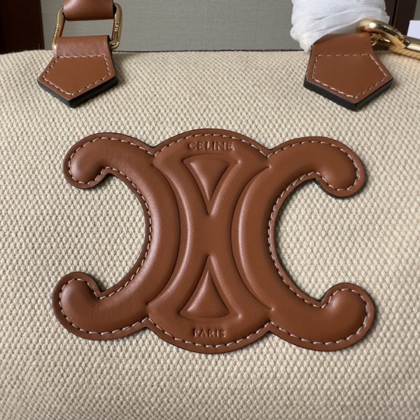  Handbags Cel22 197582 size:19.5×14×7.5