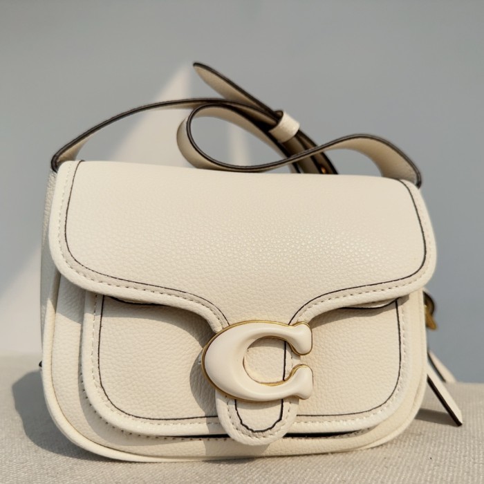 Coach CJ846 size:19*14*7