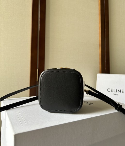  Handbags CELIN-E 110762  101762 size:9.5 X 8 X 9 cm