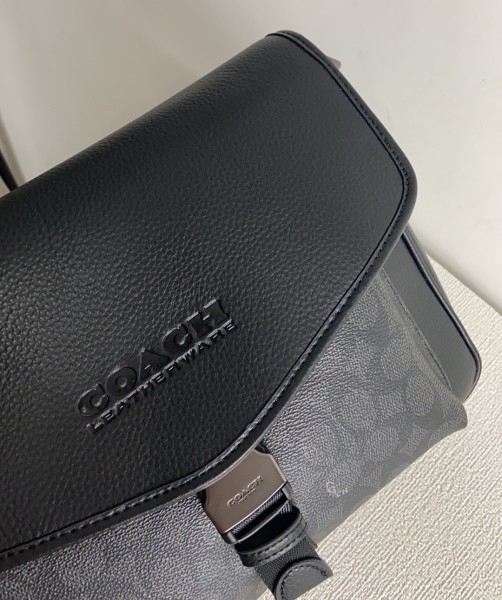 Coach CH755 SIZE:29*23*7