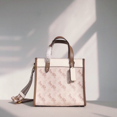 Coach C3866 size:22*21*12cm