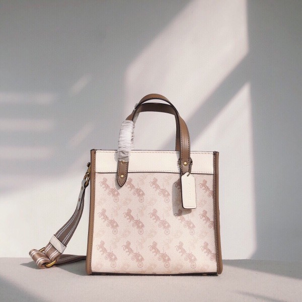 Coach C3866 size:22*21*12cm