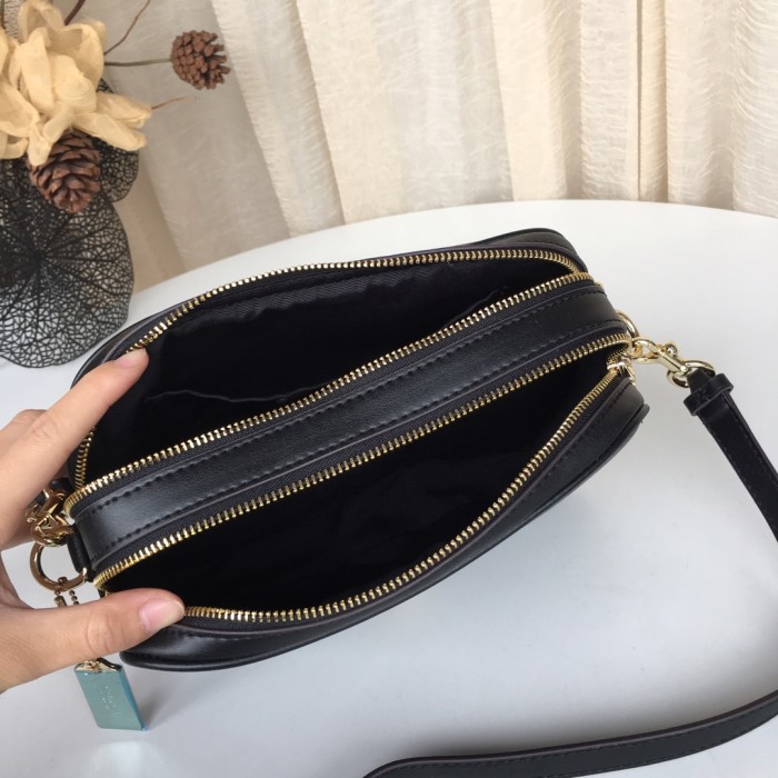  Handbags Coach 68168  68167  size:24.15.8 cm