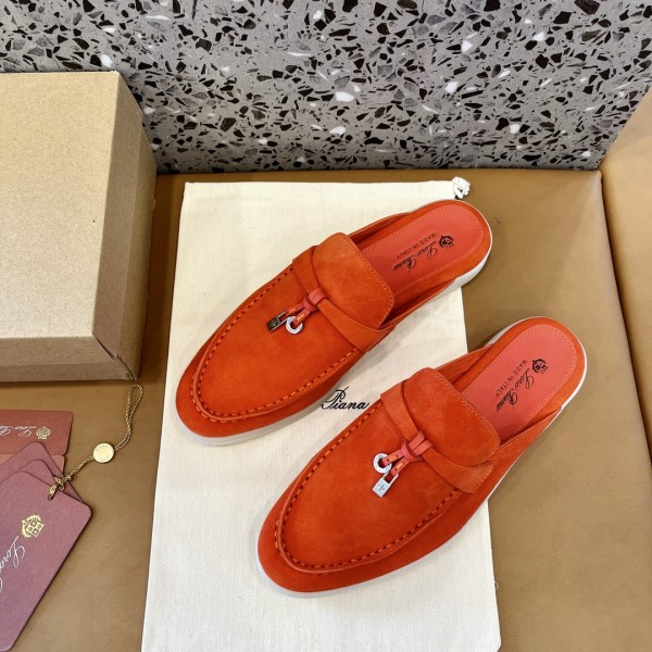  Loro Piana shoes 266