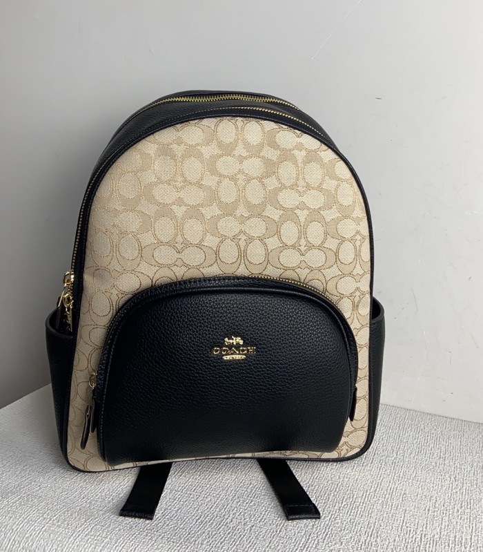 Coach c5671 size:27*36*13