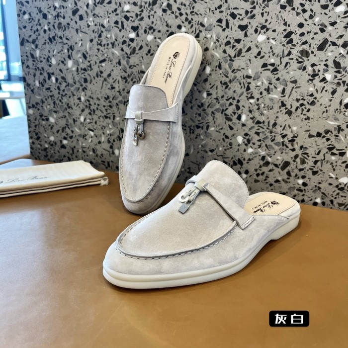  Loro Piana shoes 264