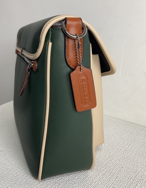 Coach CH755 SIZE:29*23*7