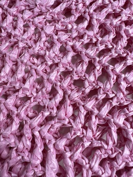 handbags prada 1BG393  size:36*38*3cm