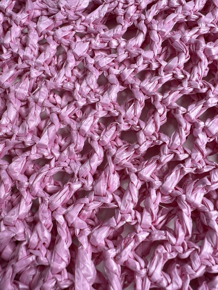 handbags prada 1BG393  size:36*38*3cm