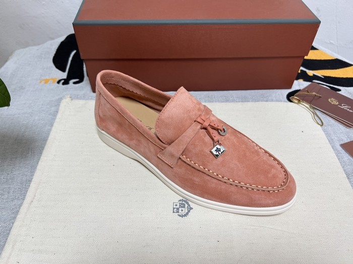  Loro Piana shoes 301