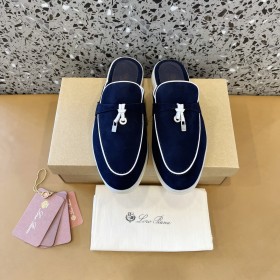  Loro Piana shoes 262