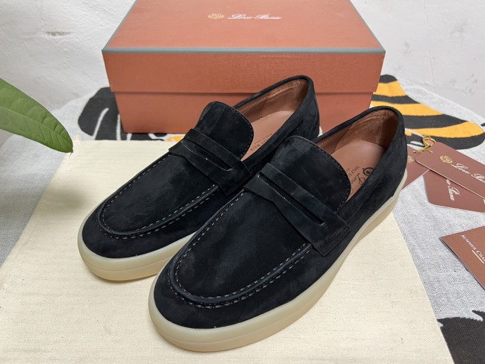  Loro Piana shoes 271