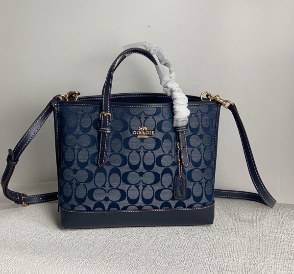 Coach CH228 size:25*19*11