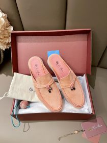  Loro Piana shoes 252