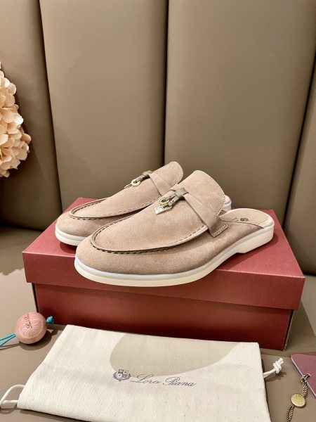  Loro Piana shoes 250