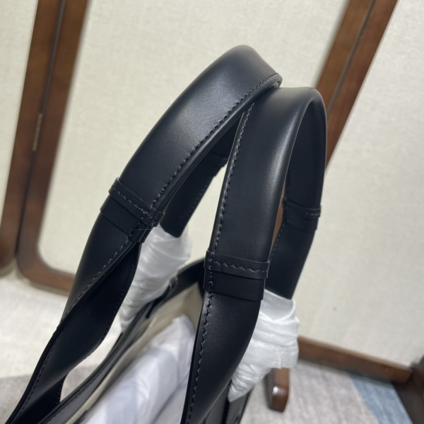  Handbags  Chloe 22S Woody 6067 size:45*33*13 cm