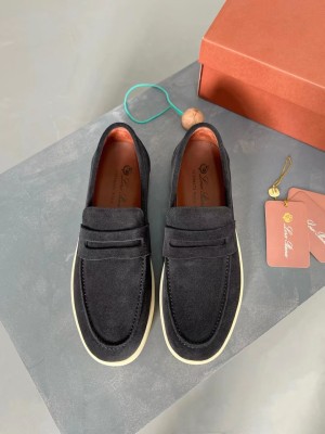  Loro Piana shoes 284