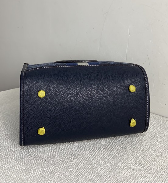 handbags Coach C8417 size:22*21*12cm