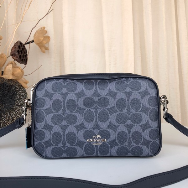  Handbags Coach 68168  68167  size:24.15.8 cm