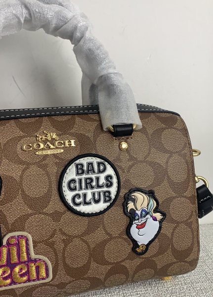 handbags Coach cc149 size:26*18*13