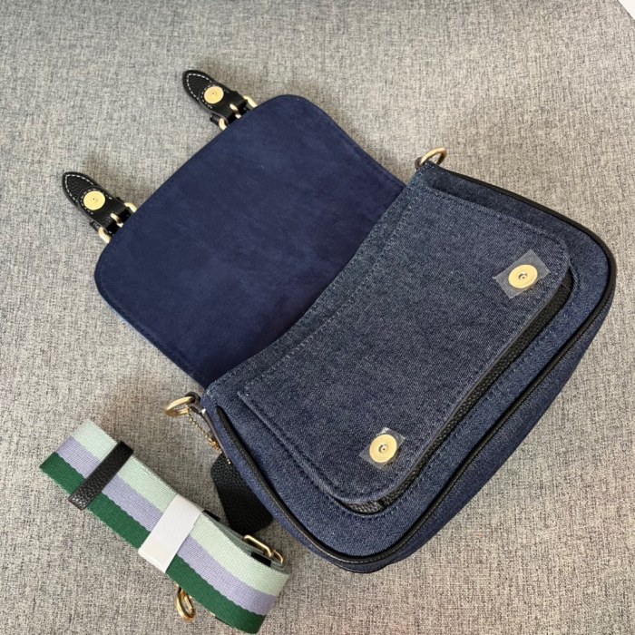  Handbags Coach C6781 size:22.5/16/8.5