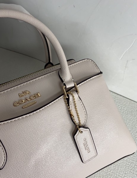 Handbags Coach CH859 size:26*17*11