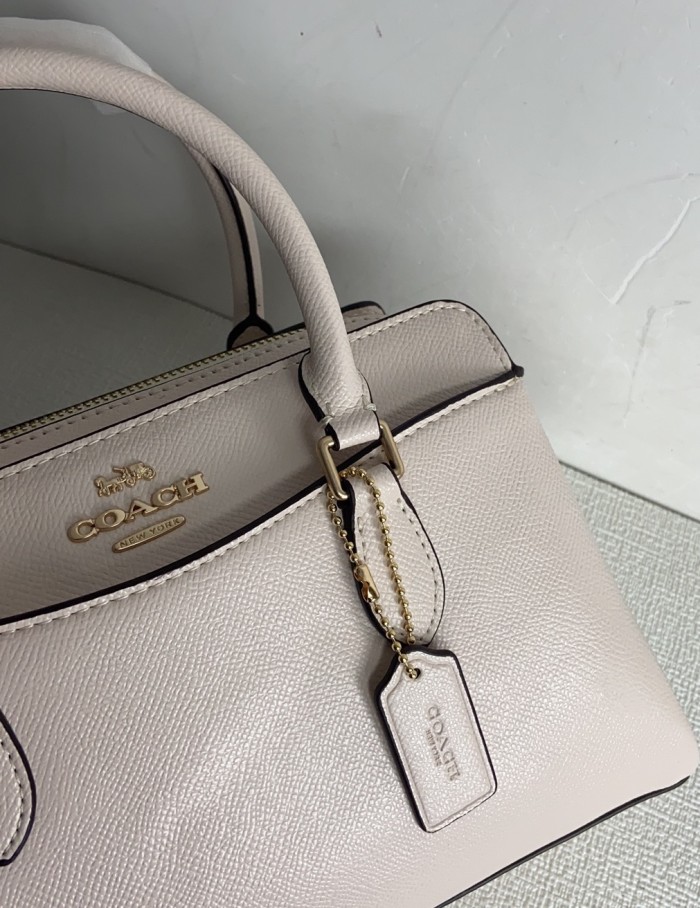 Handbags Coach CH859 size:26*17*11