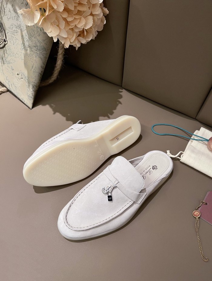  Loro Piana shoes 247