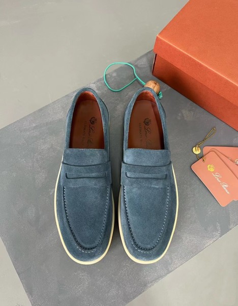 Loro Piana shoes 281