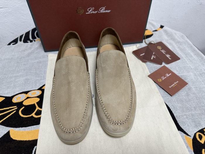 Loro Piana shoes 292