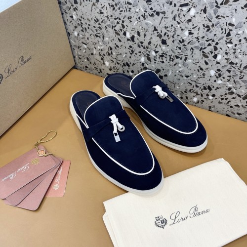  Loro Piana shoes 262