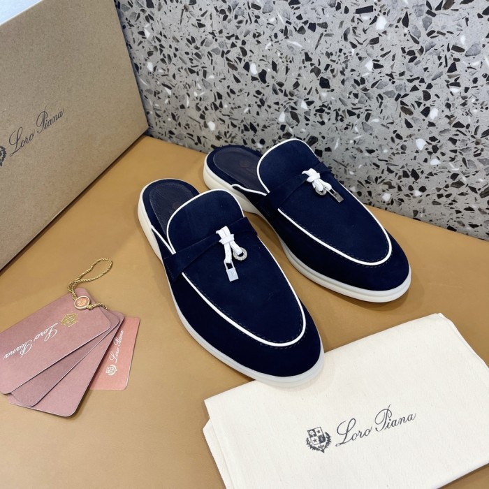  Loro Piana shoes 262