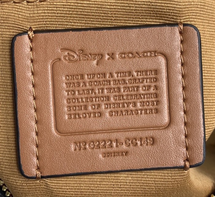 handbags Coach cc149 size:26*18*13