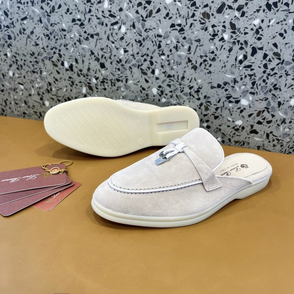  Loro Piana shoes 261