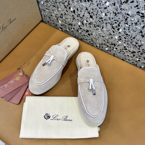  Loro Piana shoes 261