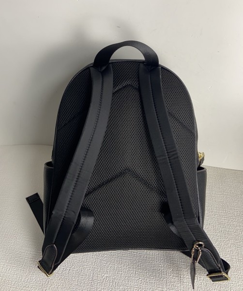 Coach c5671 size:27*36*13