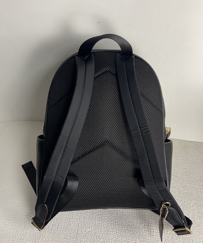 Coach c5671 size:27*36*13