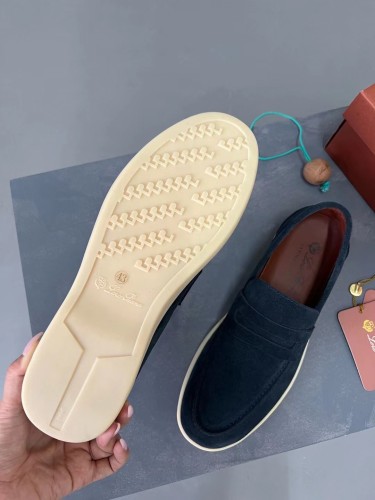  Loro Piana shoes 283
