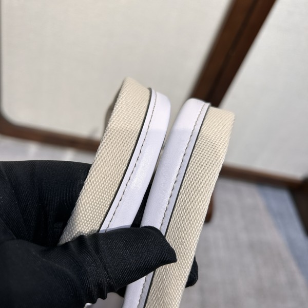  Handbags Chloe 6044 size:45*33*13 cm