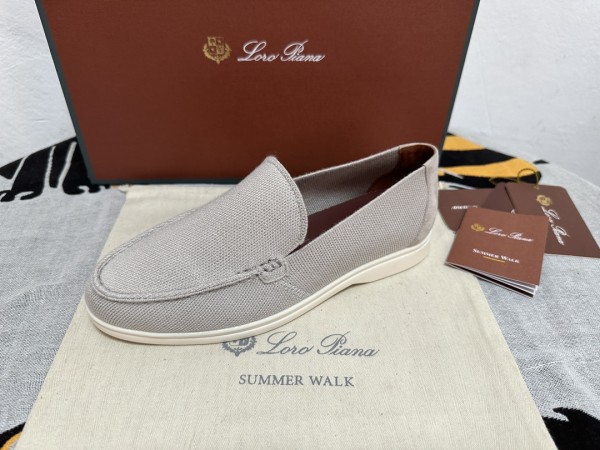  Loro Piana shoes 291