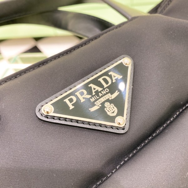 handbags prada 2VG076  size:36*38*14cm